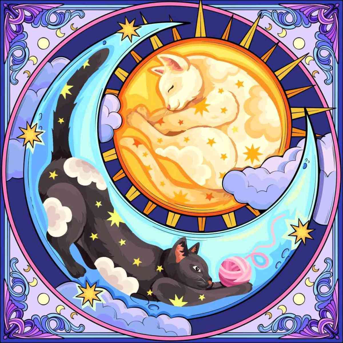 Gift Wrapping Services