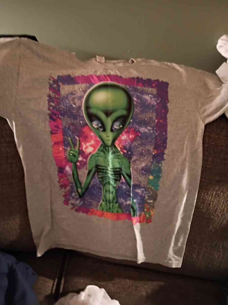 Tons OF Womans Cloths Sizes Very