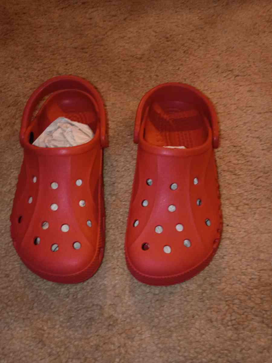 LOT Of Womens Clothing And Shoes