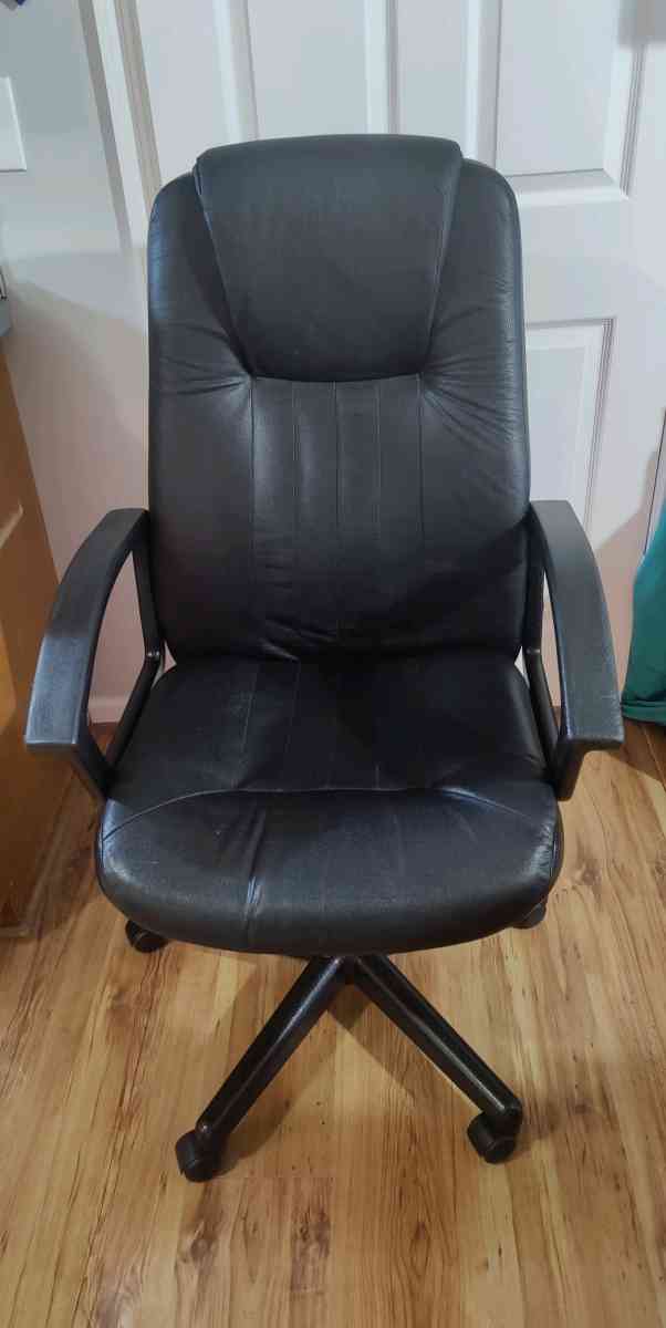 Office Desk Chair
