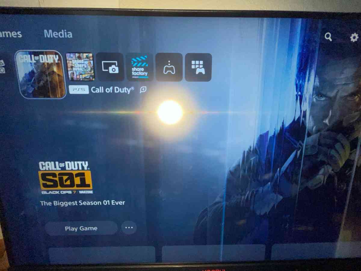 PS5 Digital Edition Bundle  Ready to Go