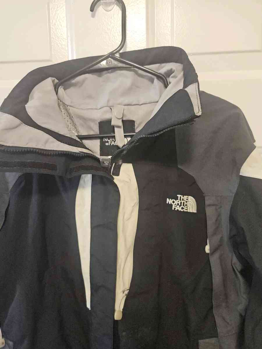 The North Face Womens Jacket