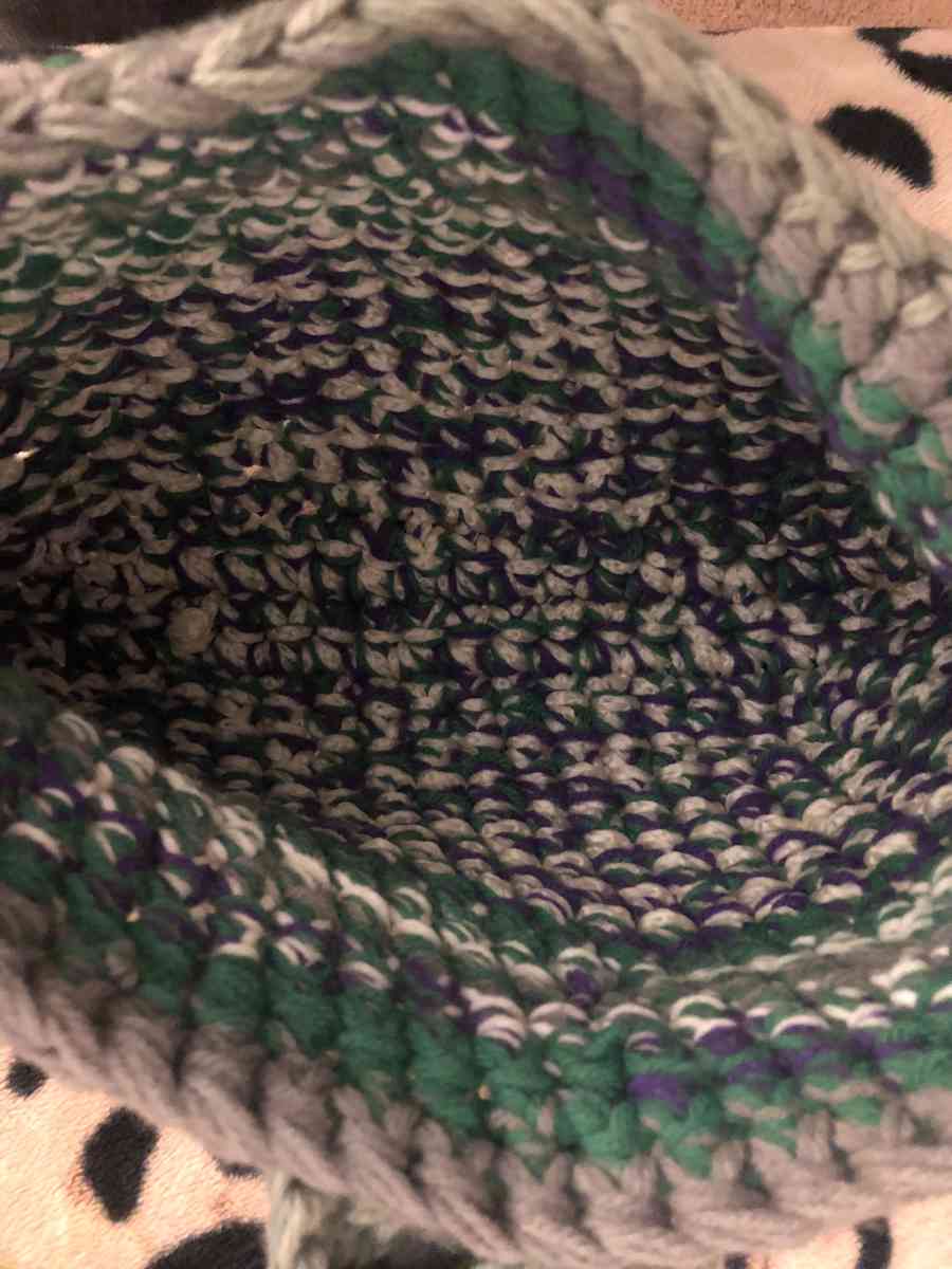 multipurpose mini bags