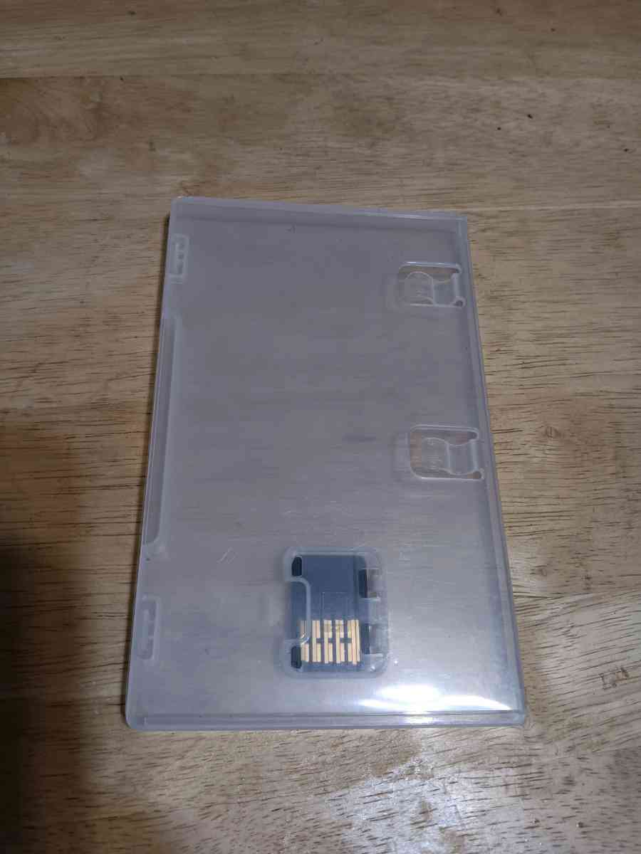 assassin creed 3 remastered