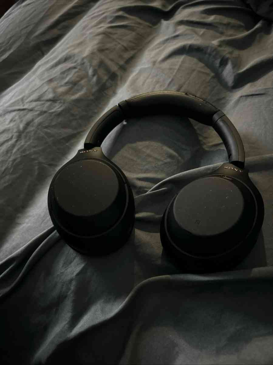 bc it was fun at time but my try to get my lil brother new s