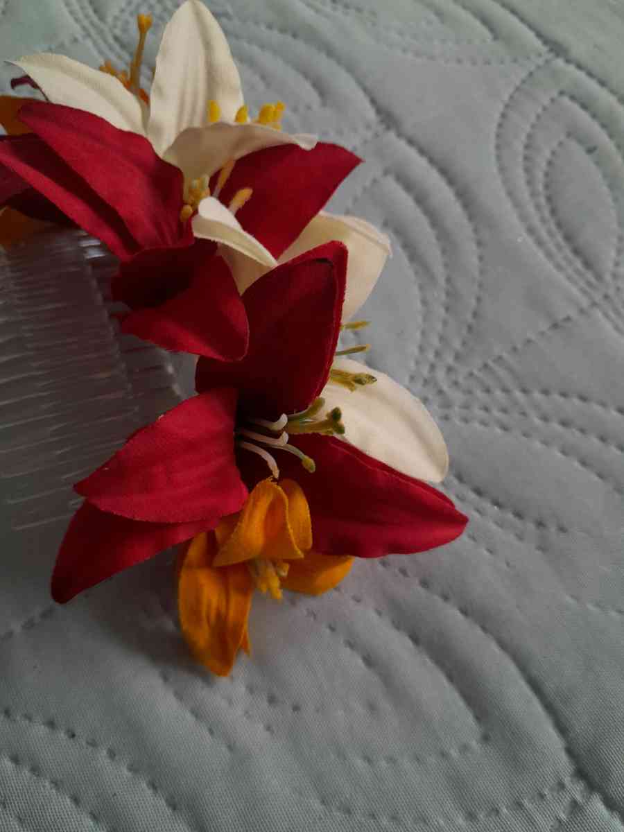 Formal or semi formal all cotton dress shoes and accessories