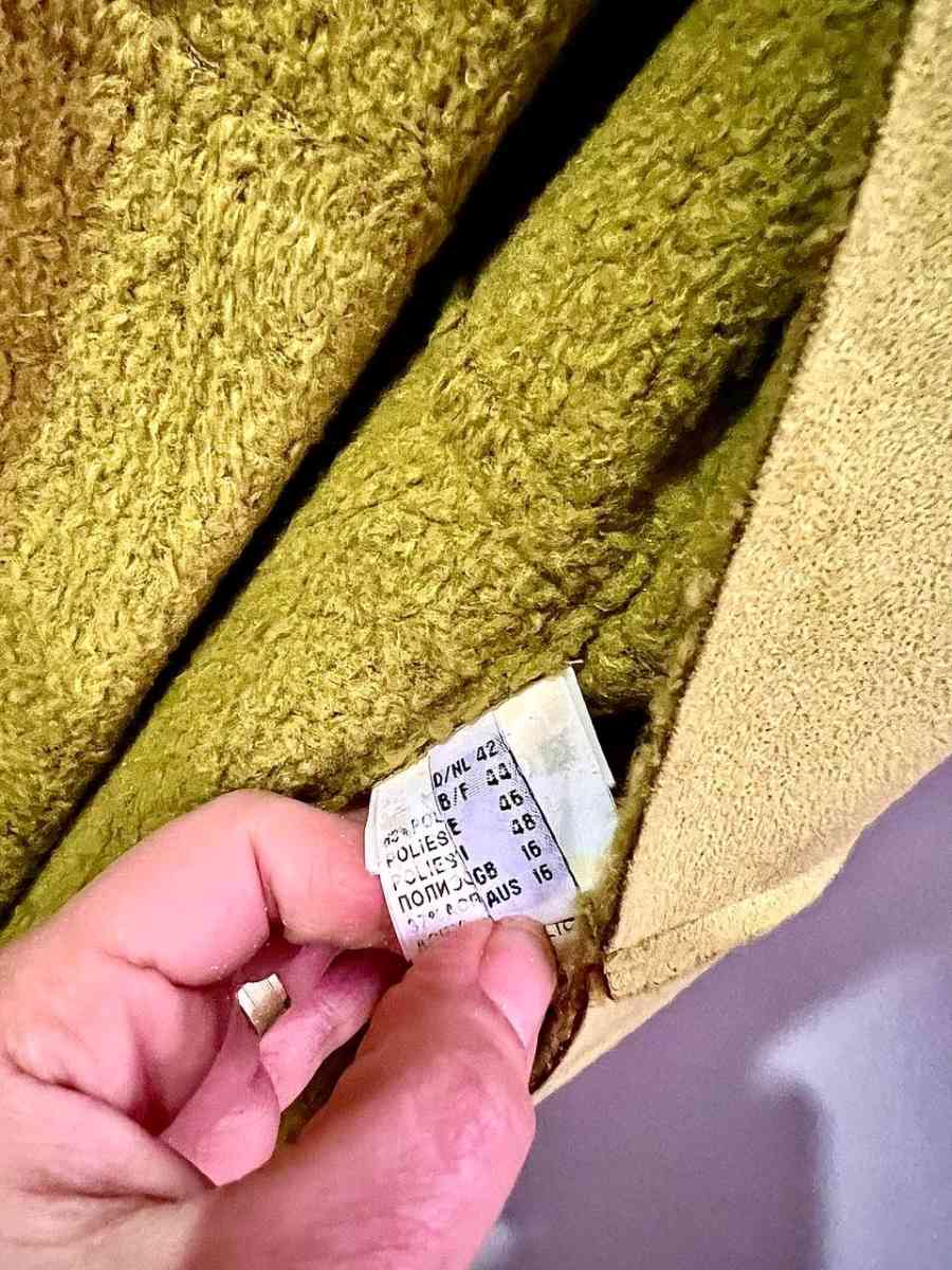 For Vintage Collectors A OneofaKind German Masterpiece