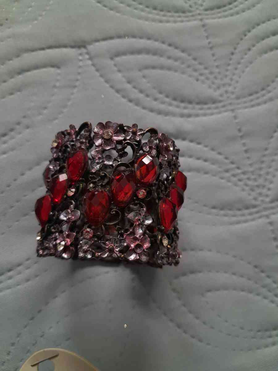 Formal or semi formal all cotton dress shoes and accessories