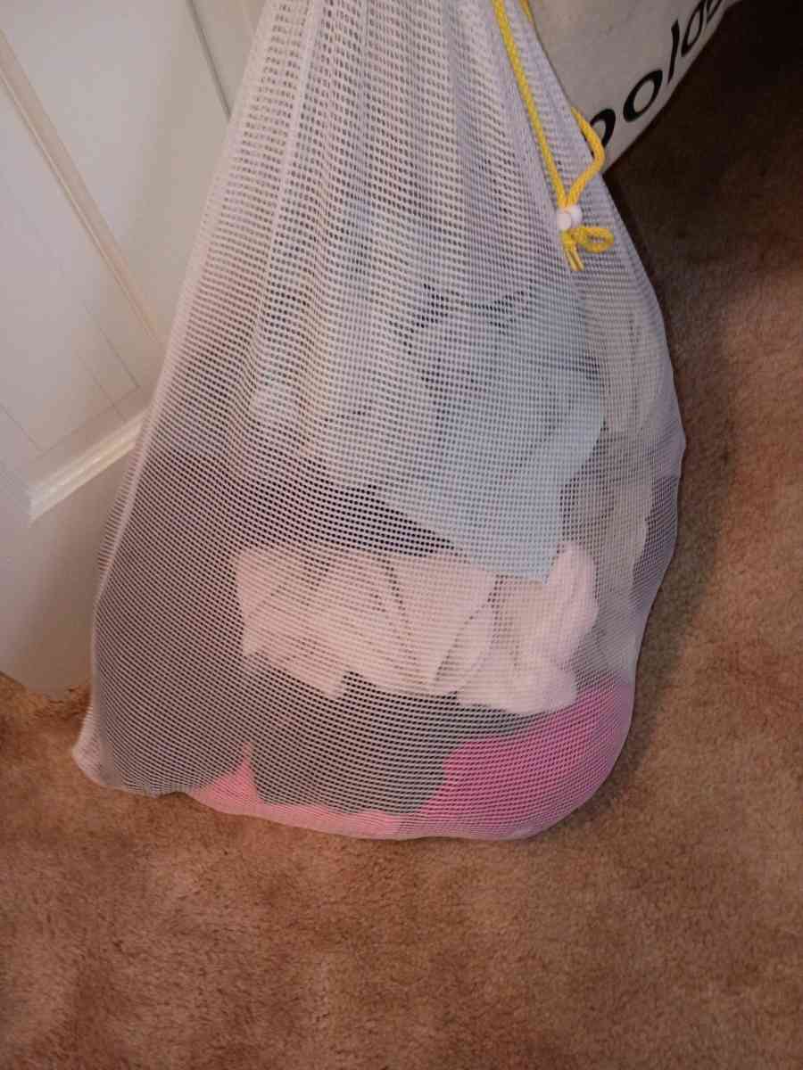 LOT Of Womens Clothing And Shoes