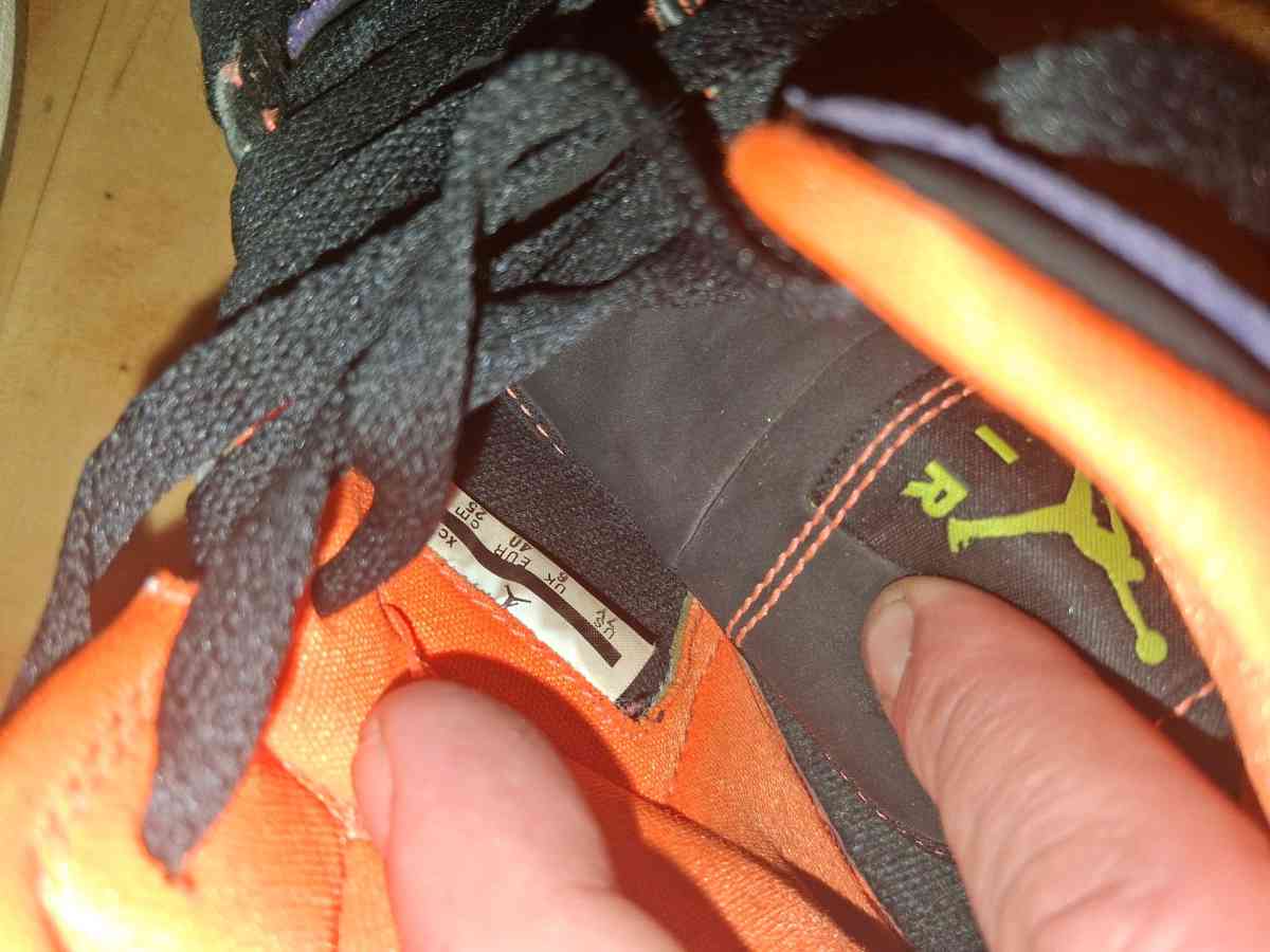 ladies biker jacket and womans jordans