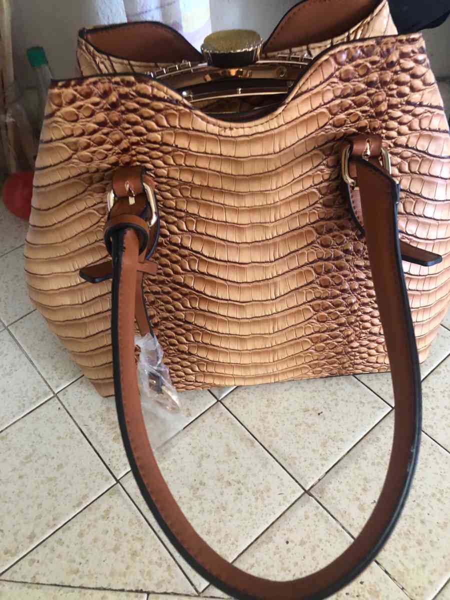 ladies bag