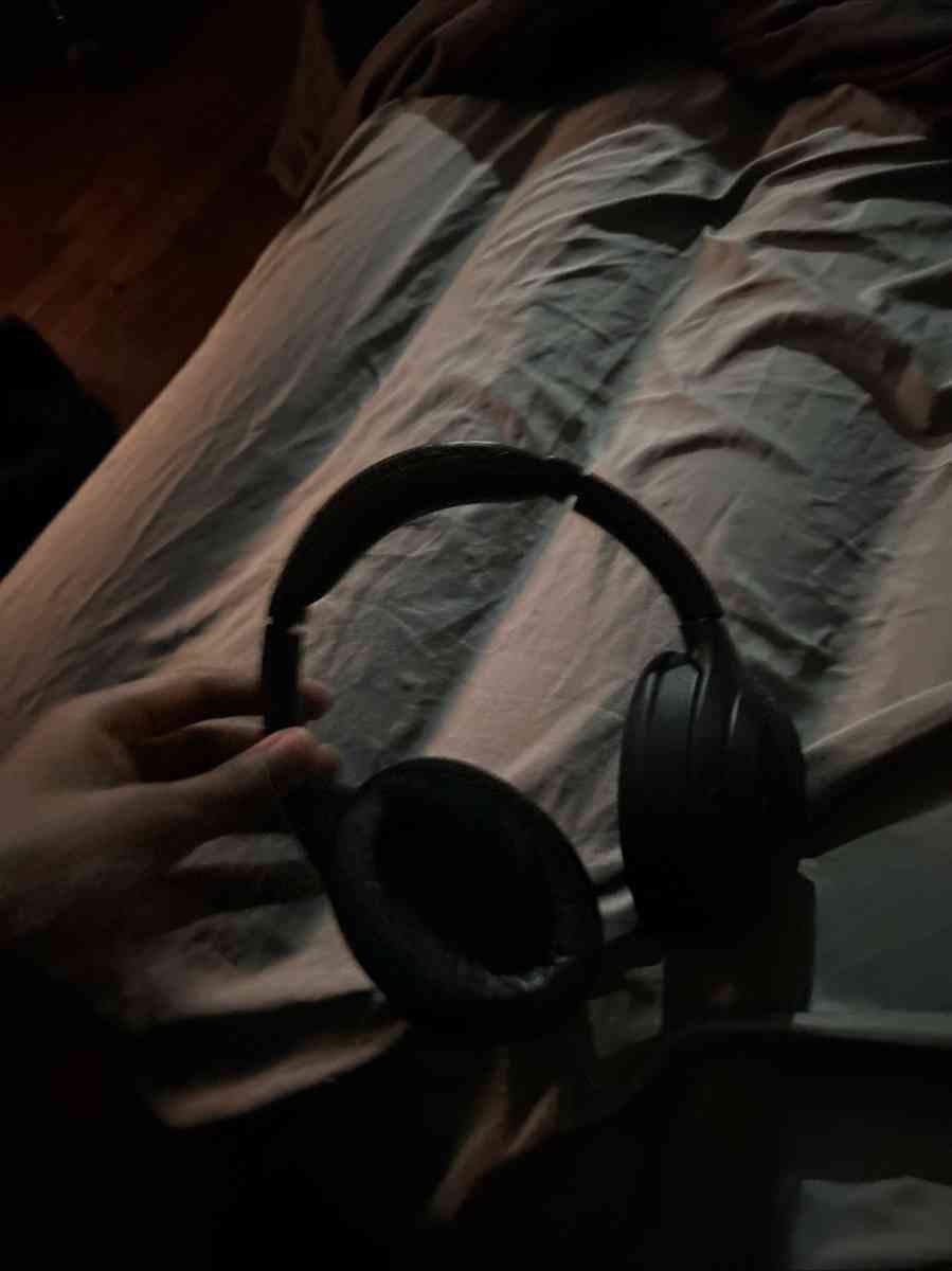 bc it was fun at time but my try to get my lil brother new s