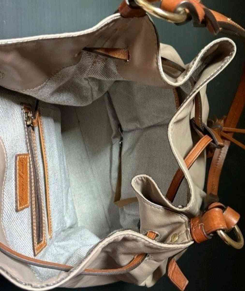 DOONEY BOURKE Bag