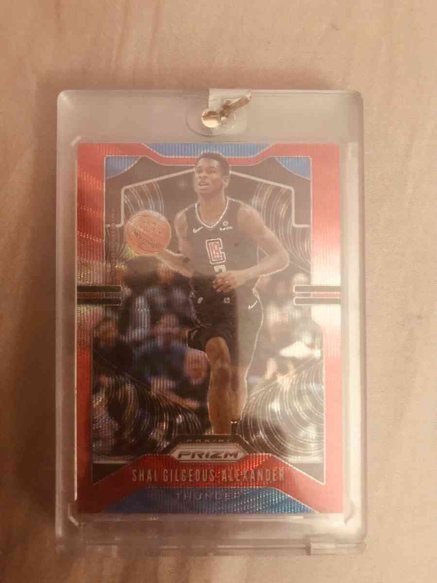 numbered rcs autos great deals