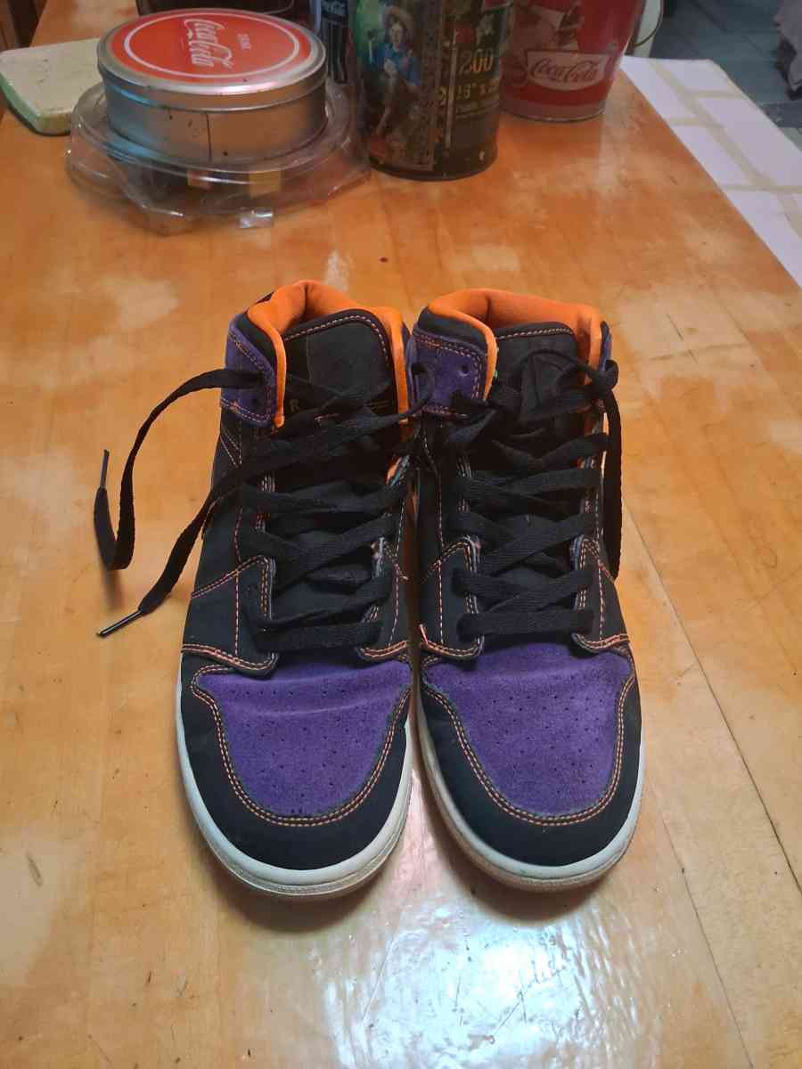 ladies biker jacket and womans jordans