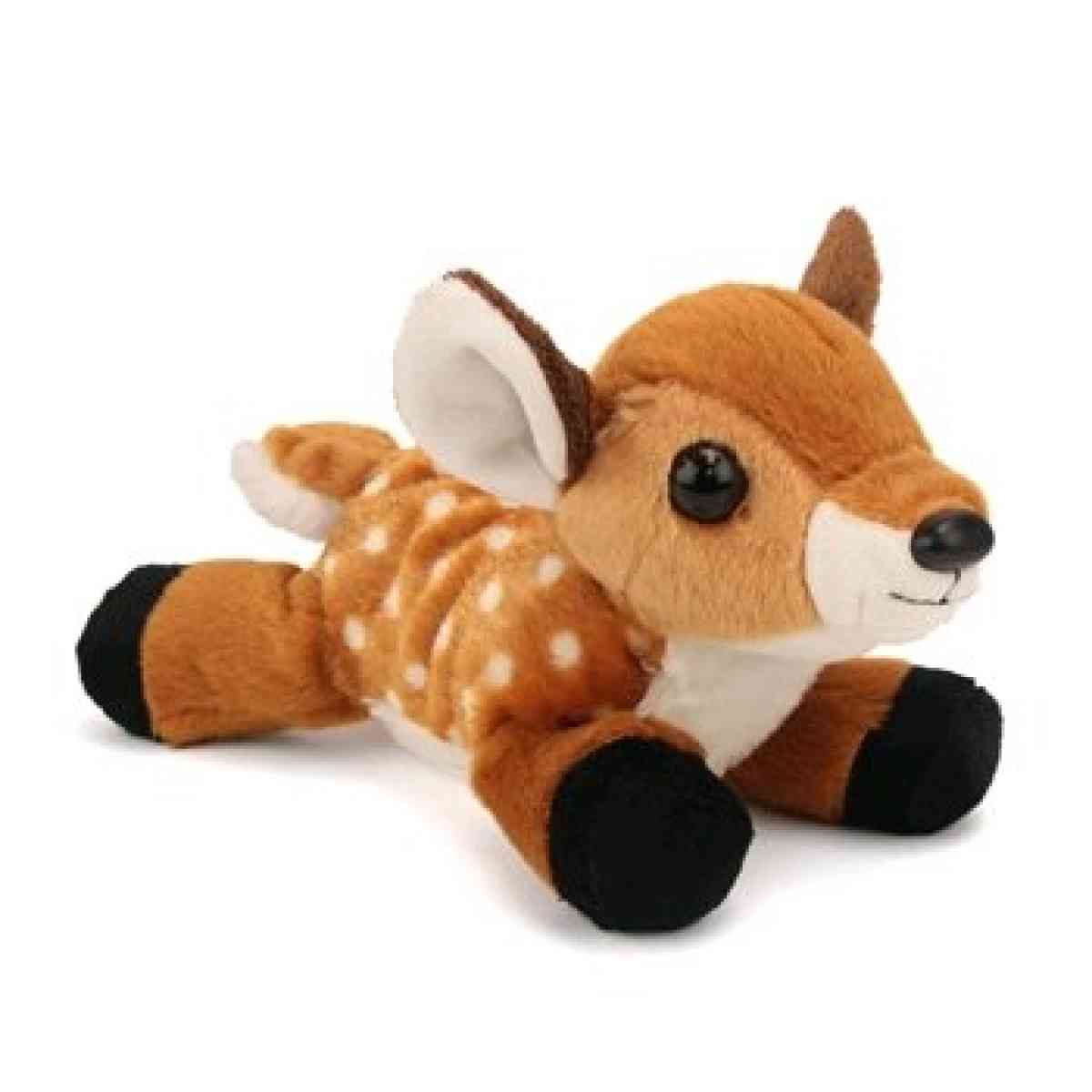 hug em baby fawn new