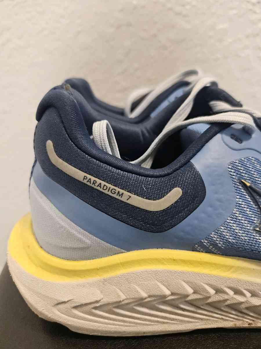 Altra Paradigm 7 Sneakers