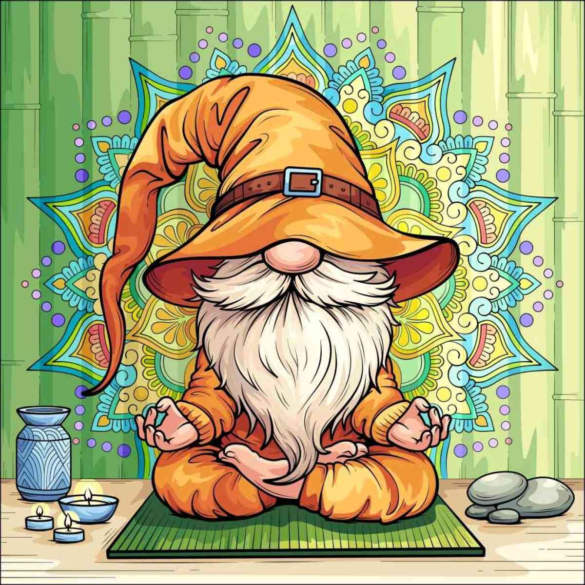 Gift Wrapping Services