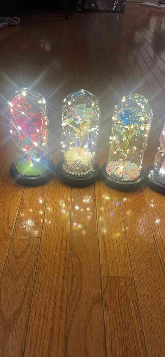 Flowers Roses Gifts for Mom