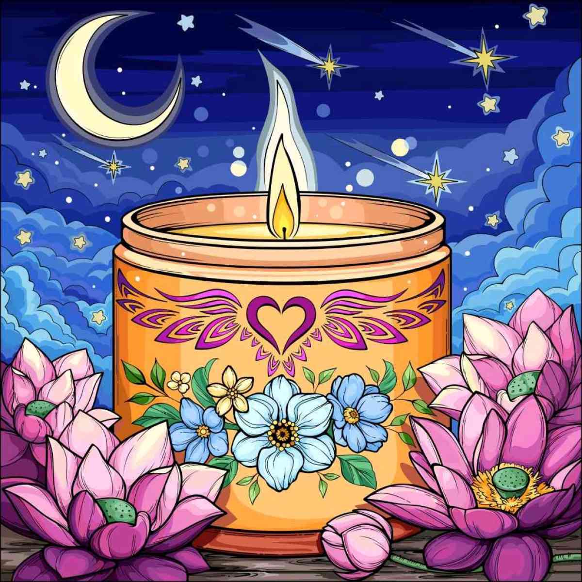 Gift Wrapping Services