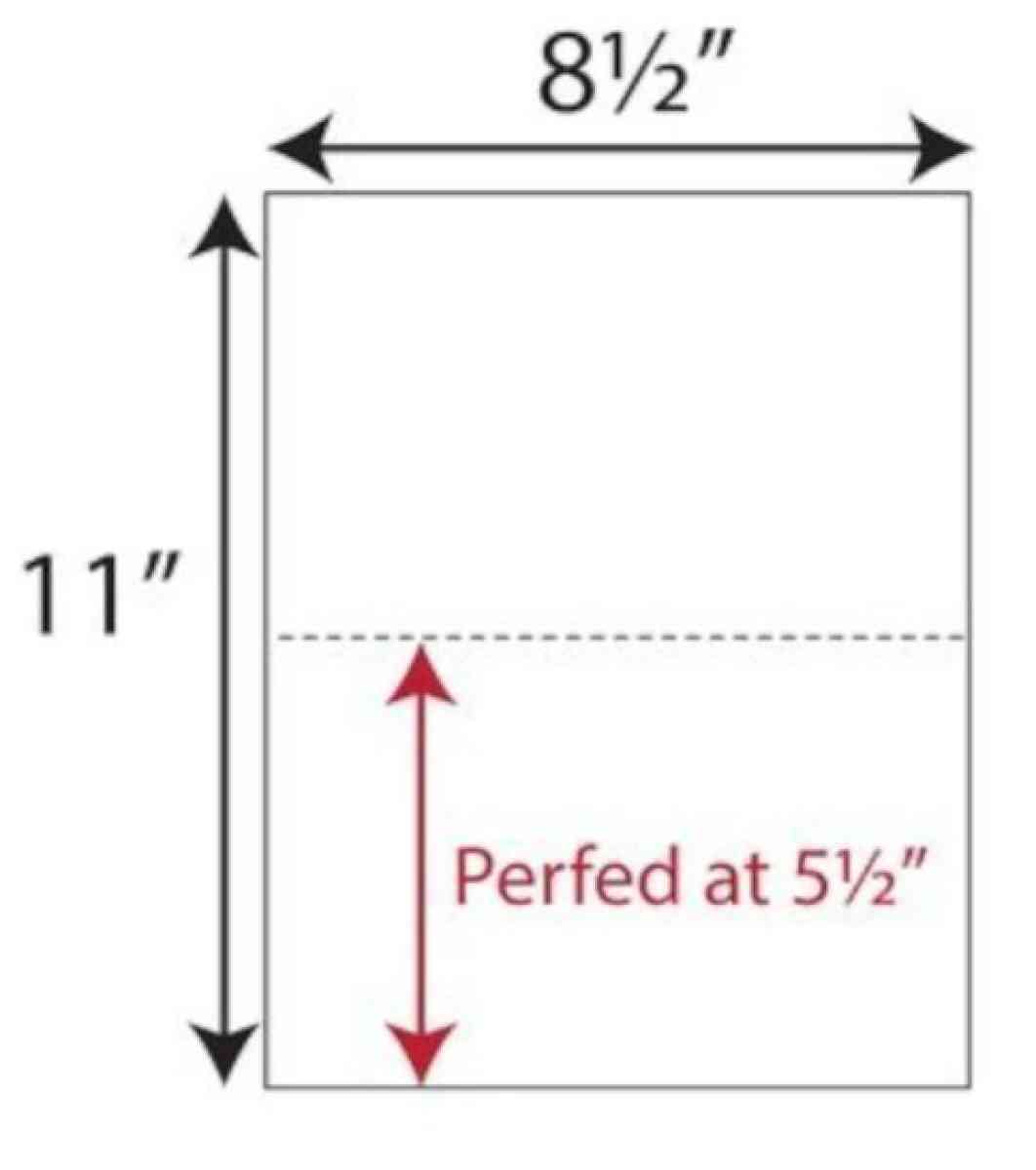 Computer RX security paper 500 pages
