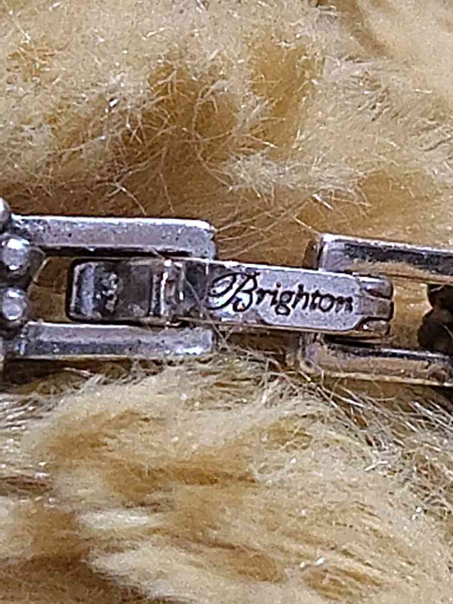 1920s Vintage Diamond Choker