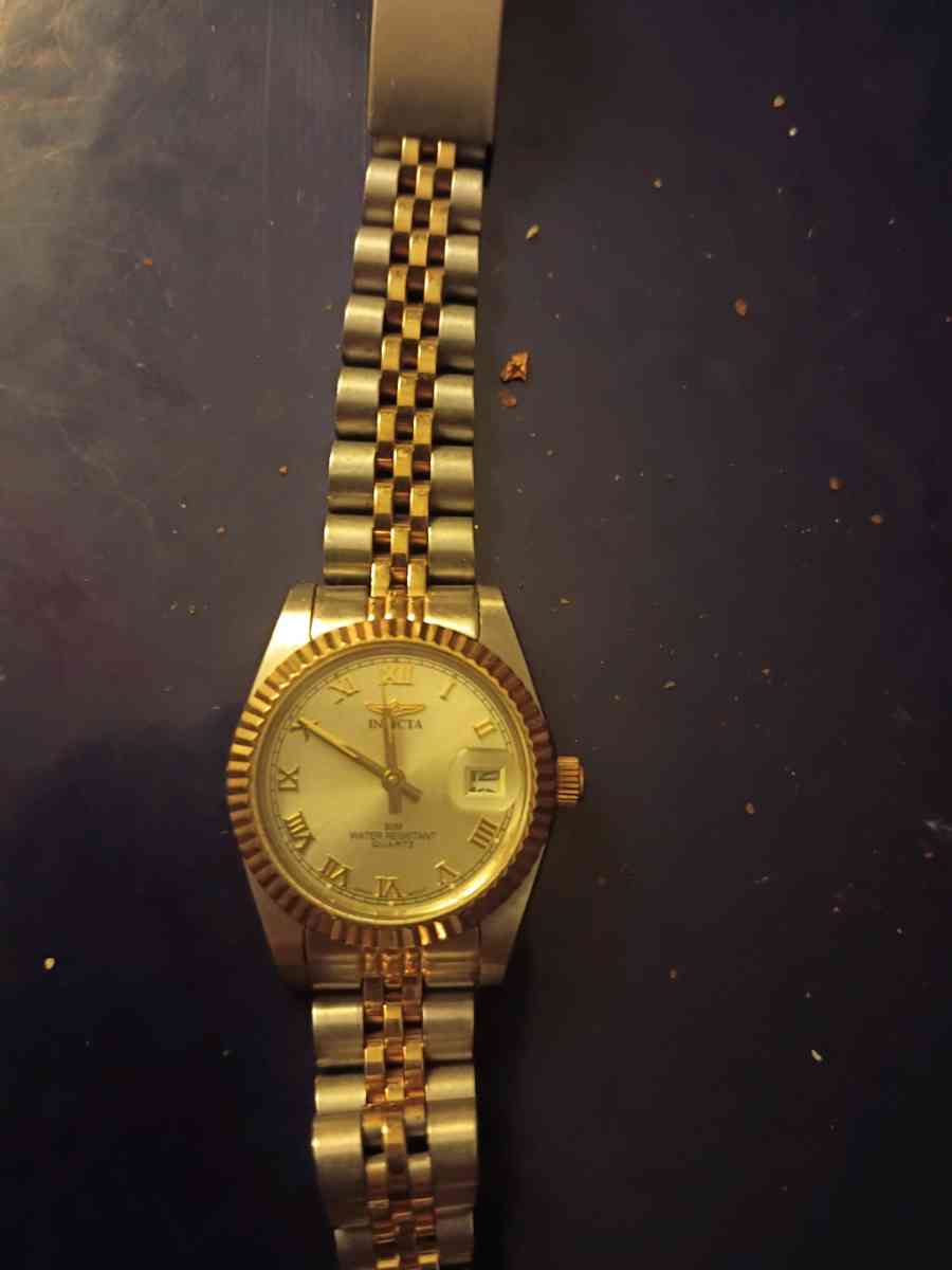 invicta specialty model 9339