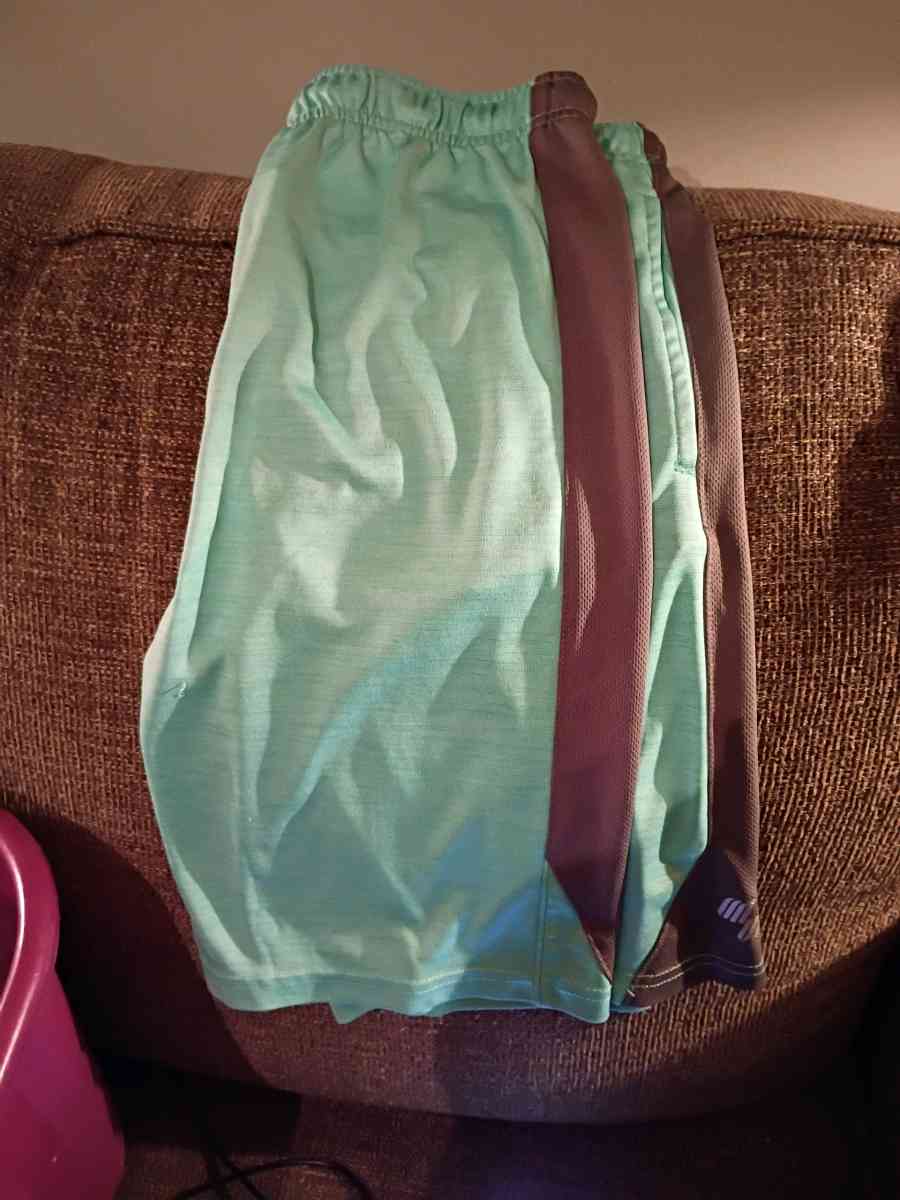 Lots Of Teen Boys and Mens Cloths