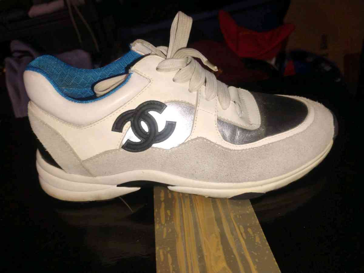 shoes wholesale philadelphia pa