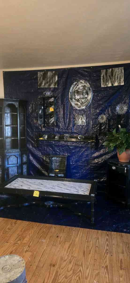 pictures of furniture has the price