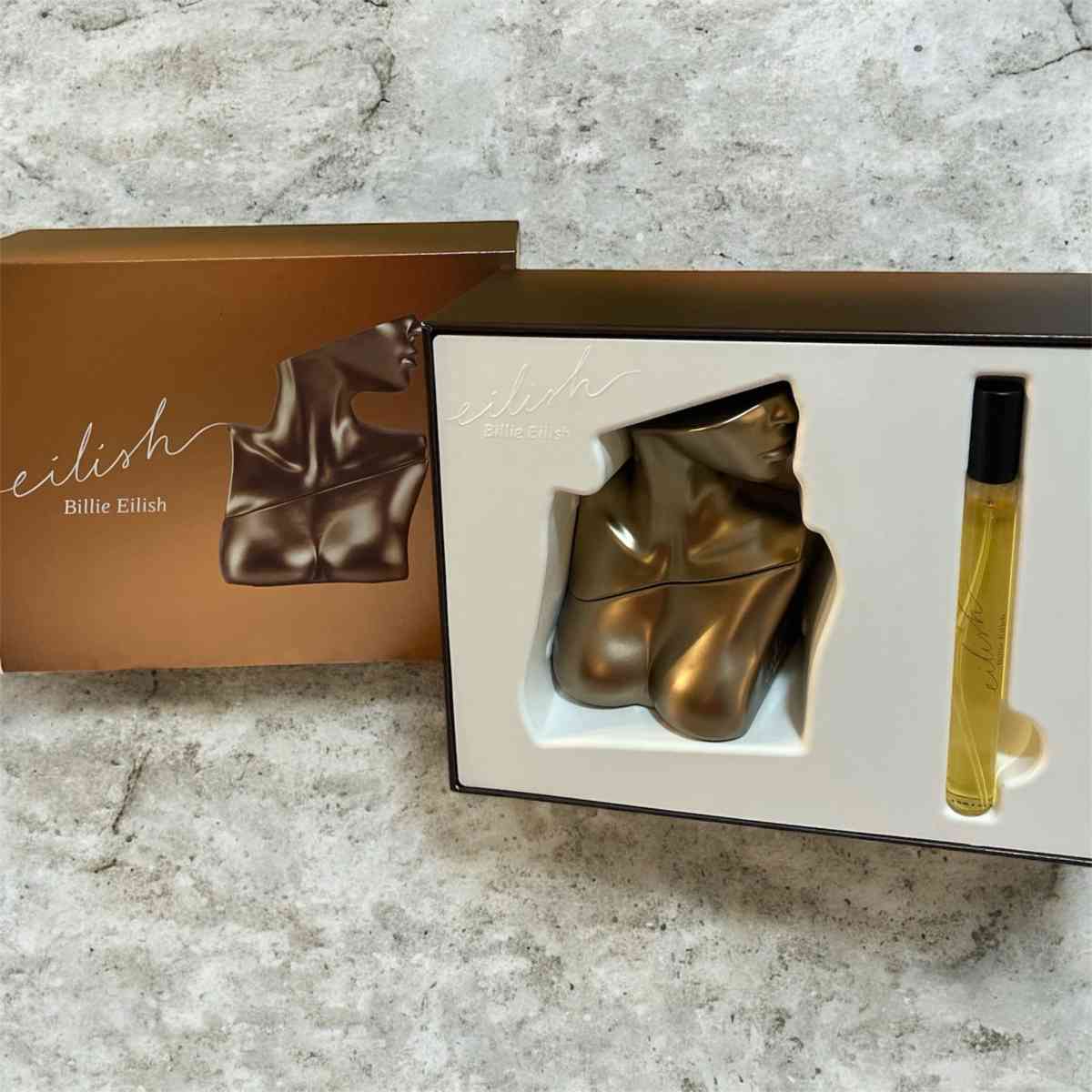 Luxury Perfume Gift Sets  Brand New  Perfect Holiday Gifts