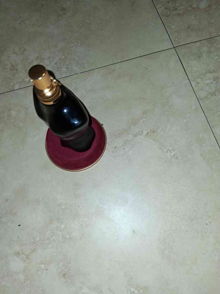 jean pual gualtier black 125ml