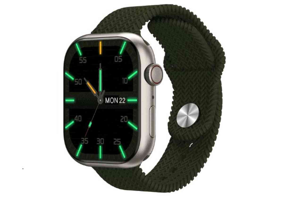 collection indians dolls