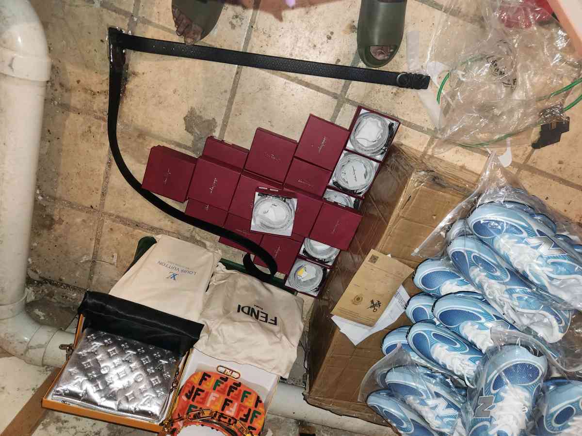 shoes wholesale philadelphia pa