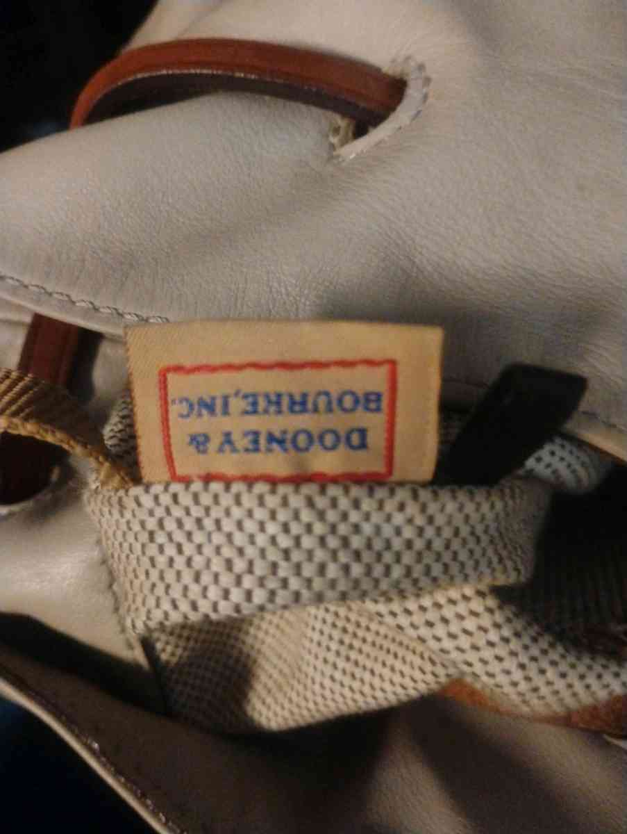 DOONEY BOURKE Bag