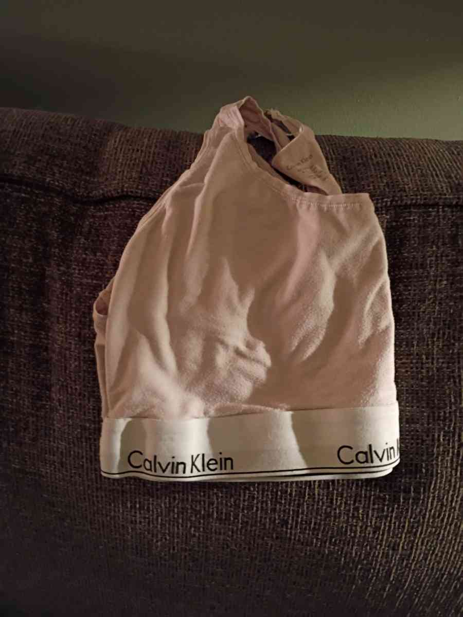 Tons OF Womans Cloths Sizes Very