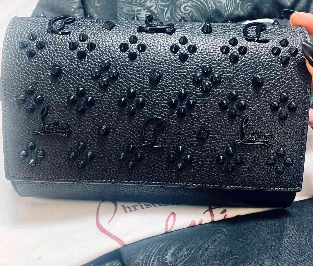 Womens Bag