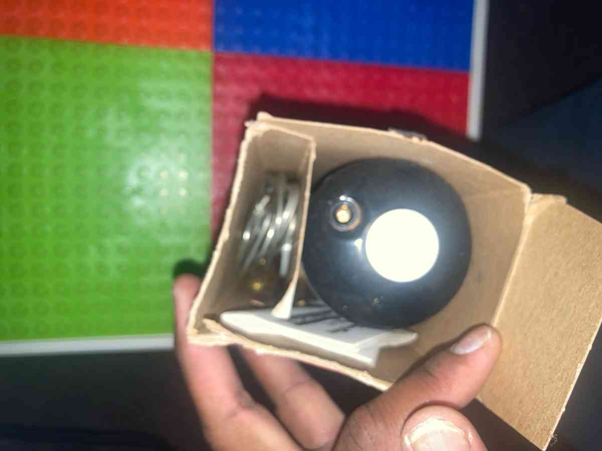 Bernzomatic UL100 Classic Brass Torch Kit