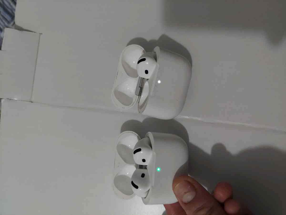 airpods for sell