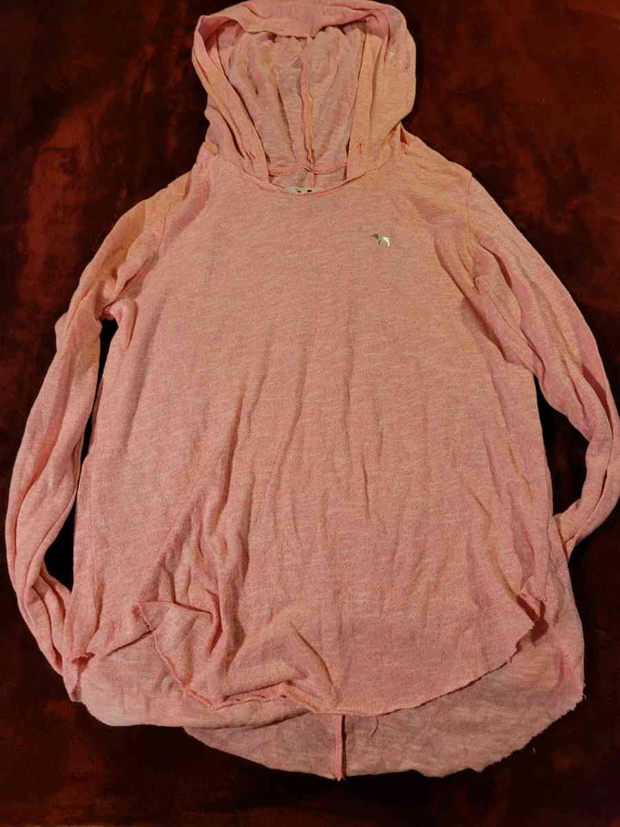 Victoria secret clothing