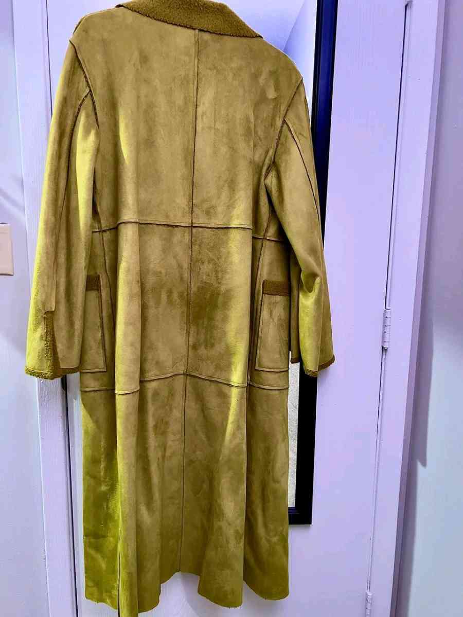 For Vintage Collectors A OneofaKind German Masterpiece