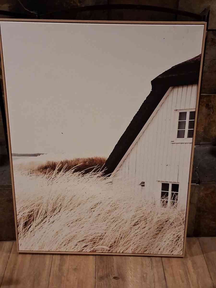 brand new picture barn beautiful