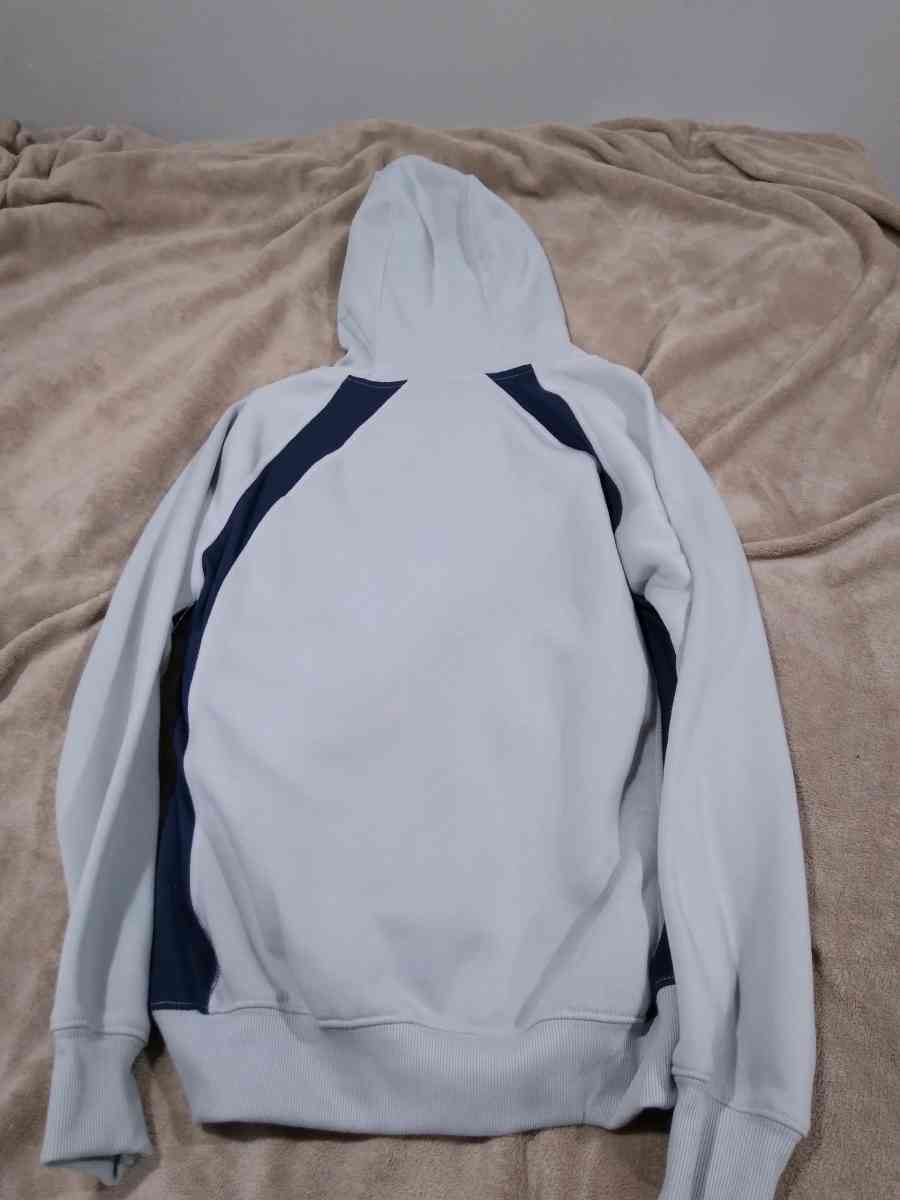 Dallas Cowboys PullOver