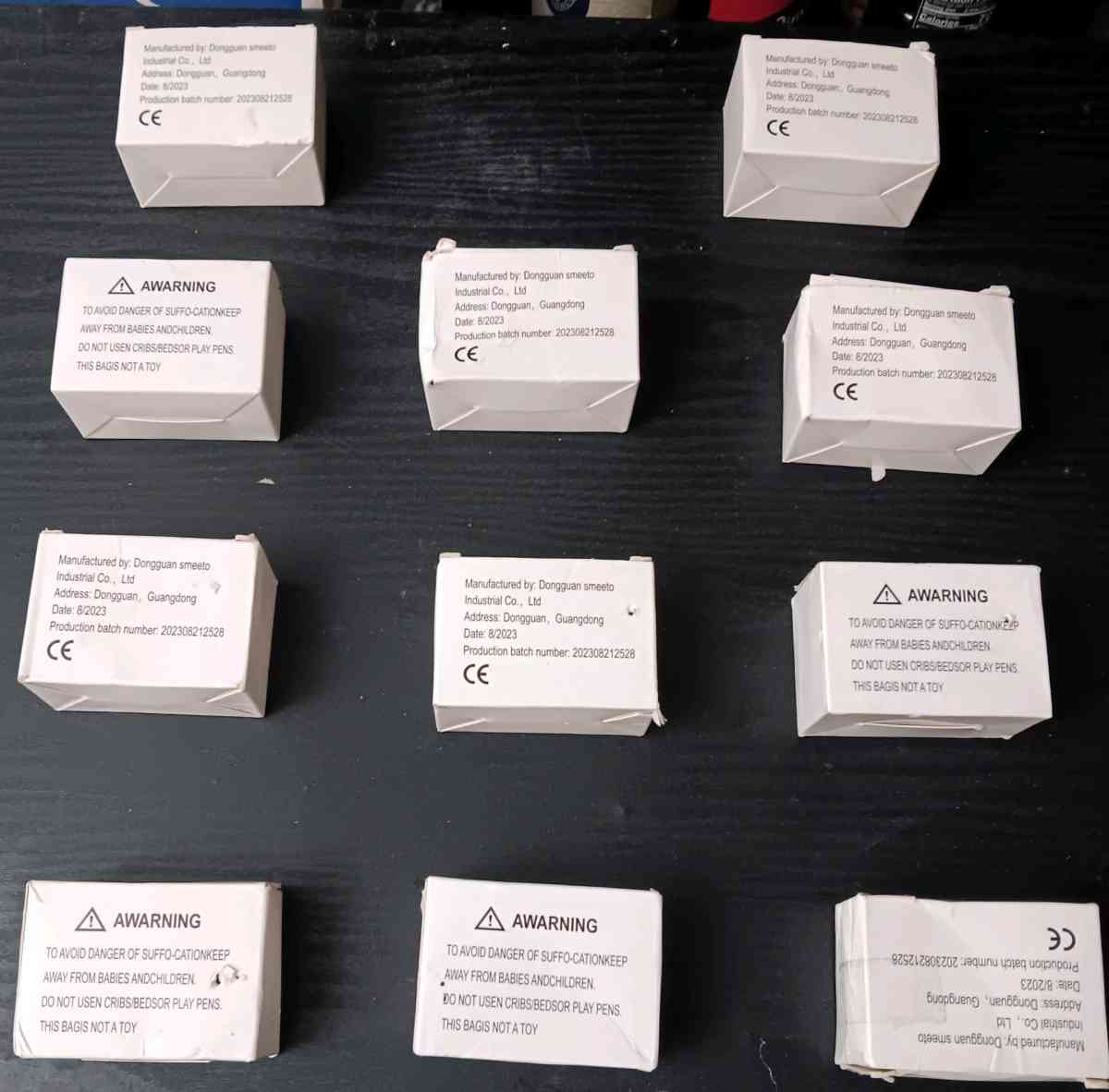 KIDS DIGITAL WATCHES