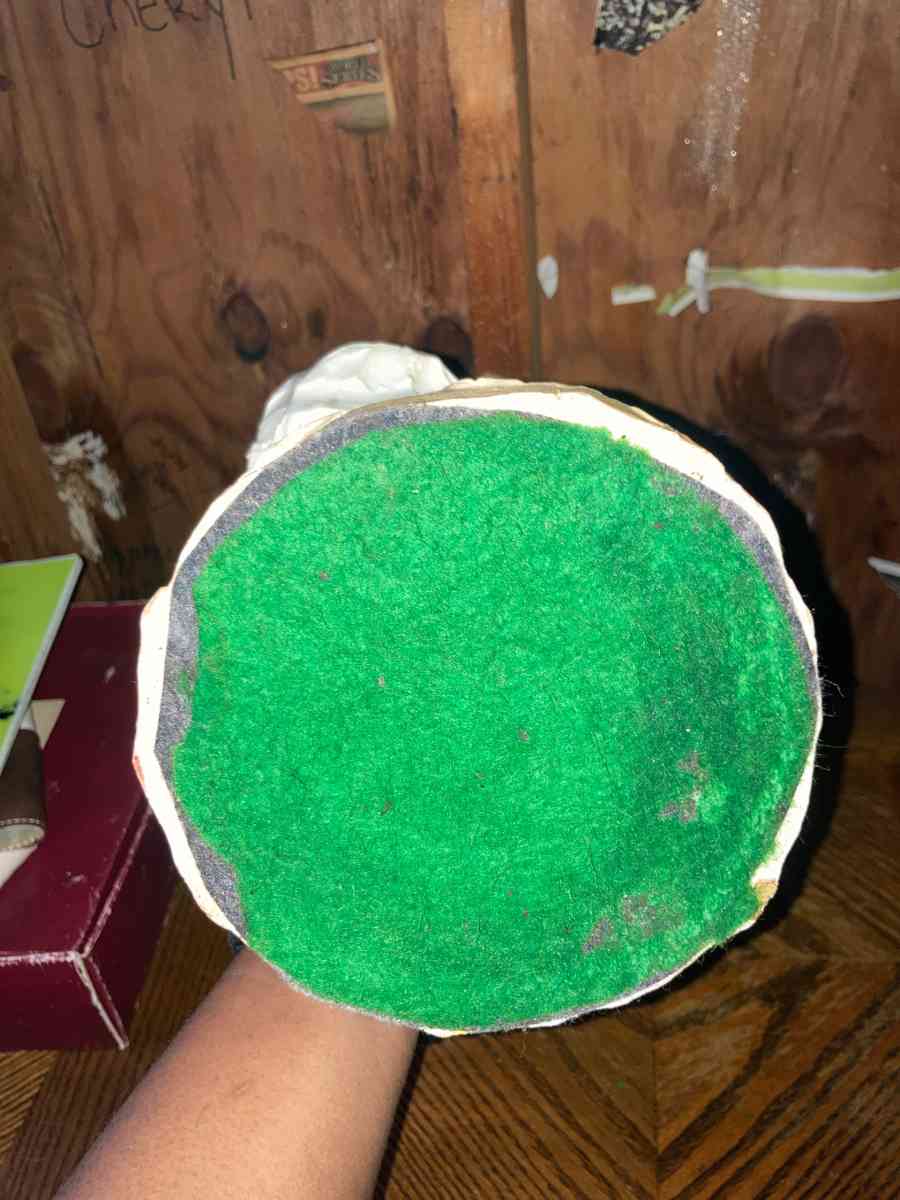 Universal Statuary Vintage Statue