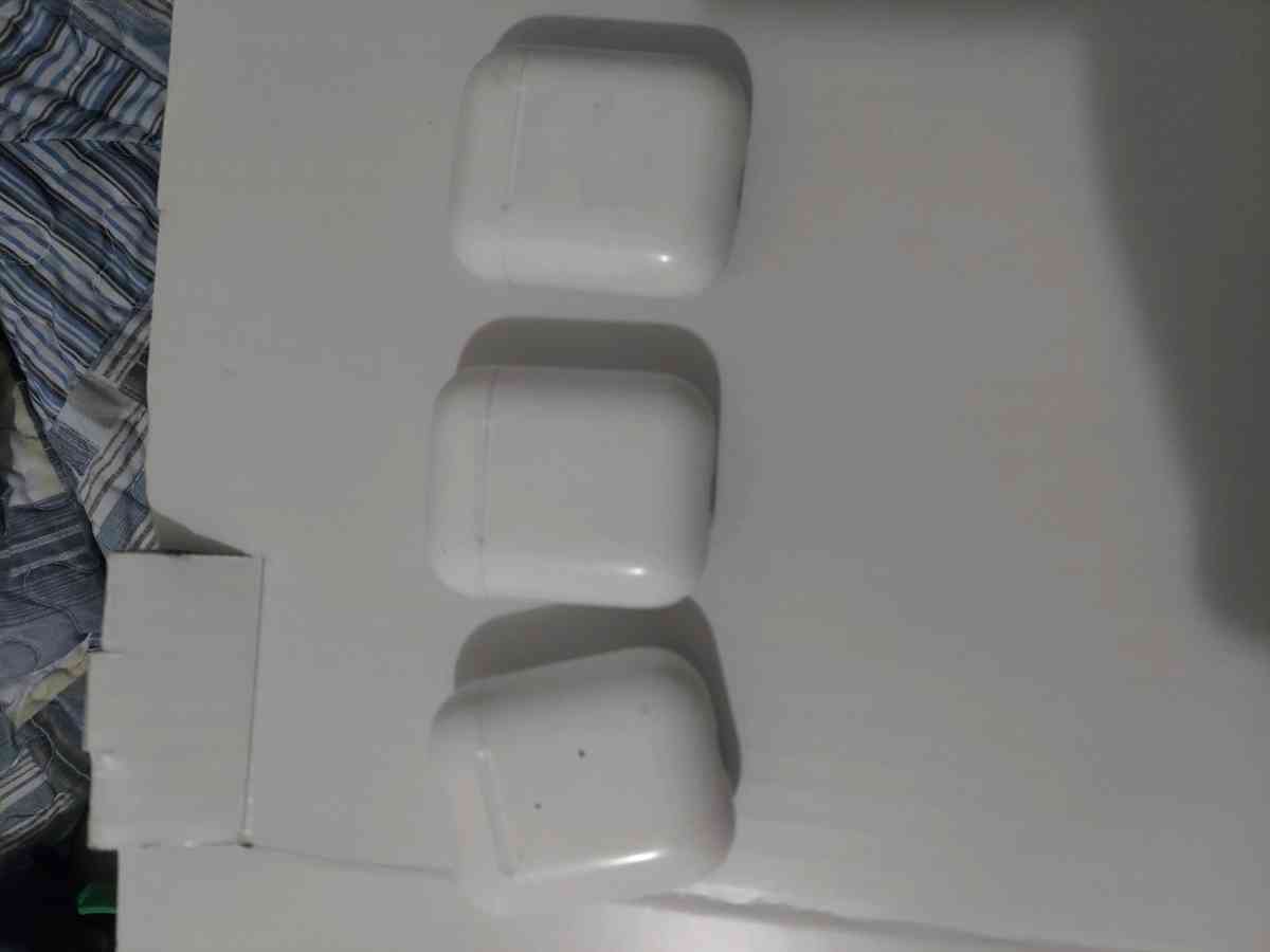 airpods for sell