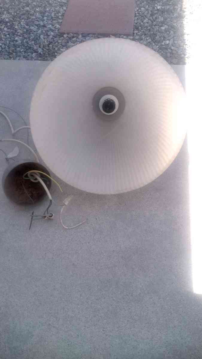 CRATE AND BARREL CEILING CHANDILIER CRATE Y BARRIL CANDELABR