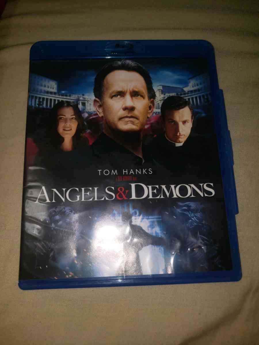 I dont need it no more