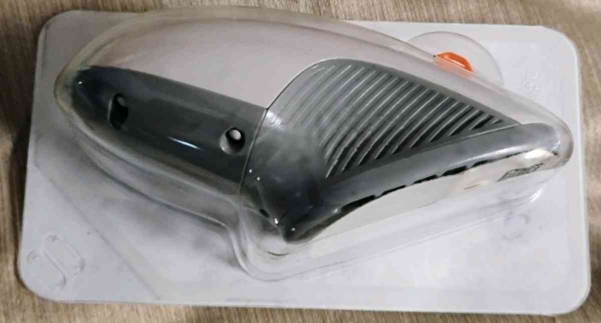 G6 sensors Dexcom for diabetes