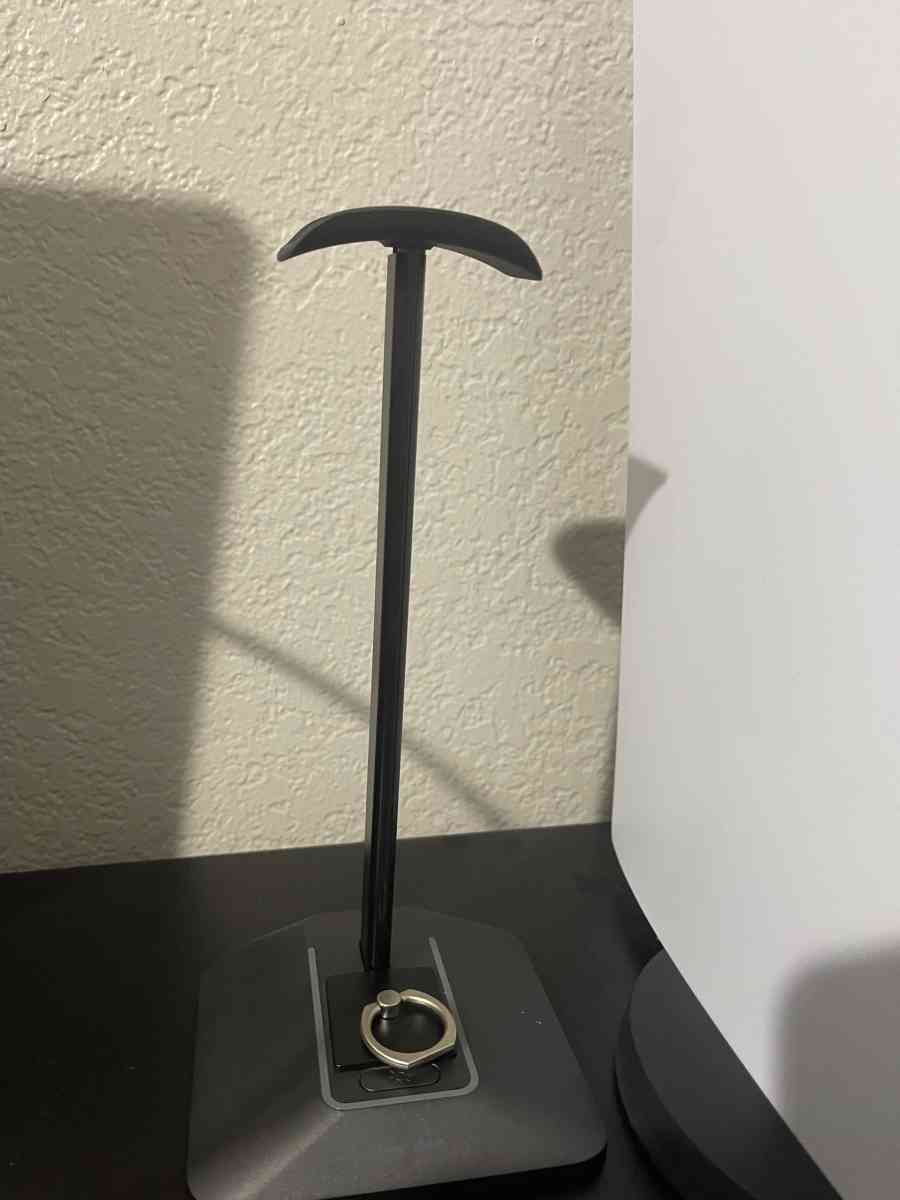 PS5 Digital Edition Bundle  Ready to Go